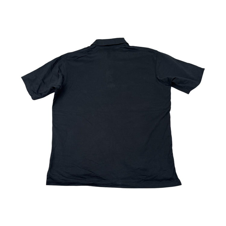Uniqlo x Jil Sander