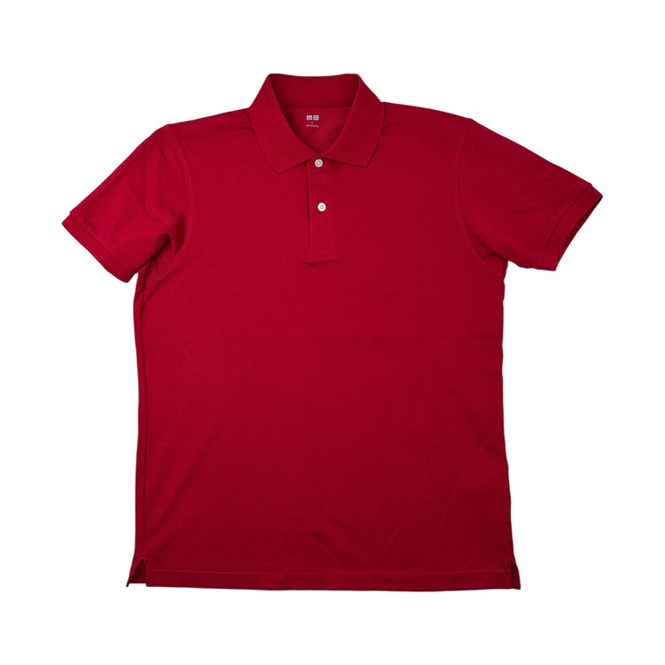 Uniqlo