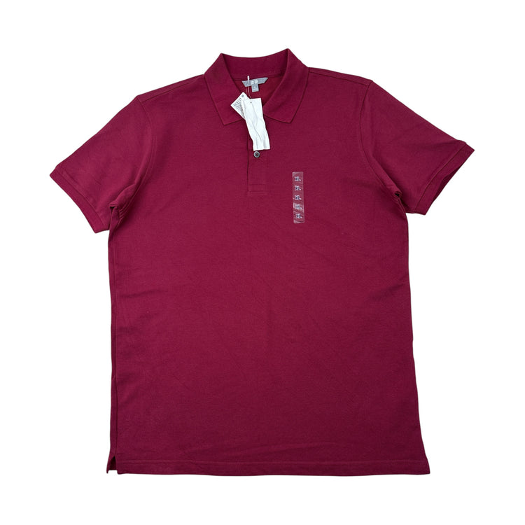 Uniqlo