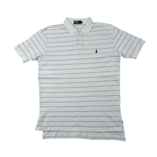 Polo RL
