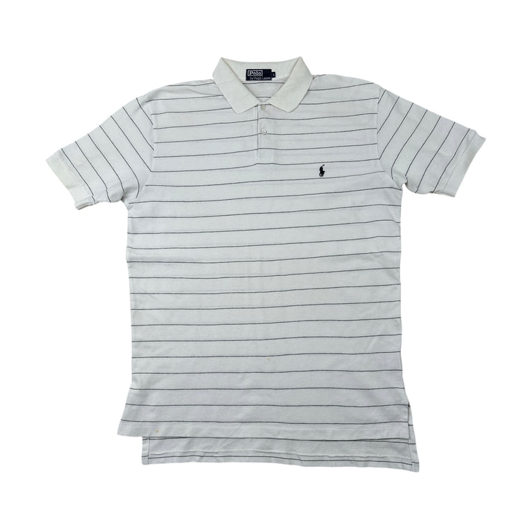 Polo RL