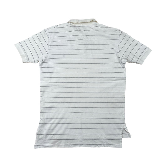 Polo RL