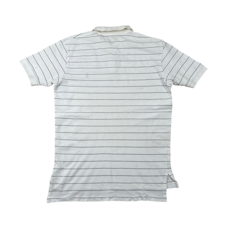 Polo RL