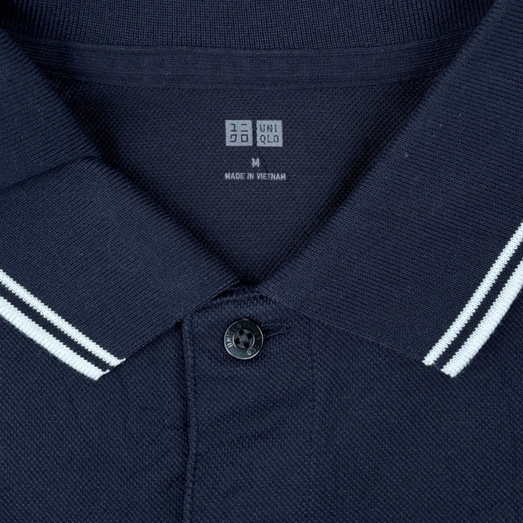 Uniqlo