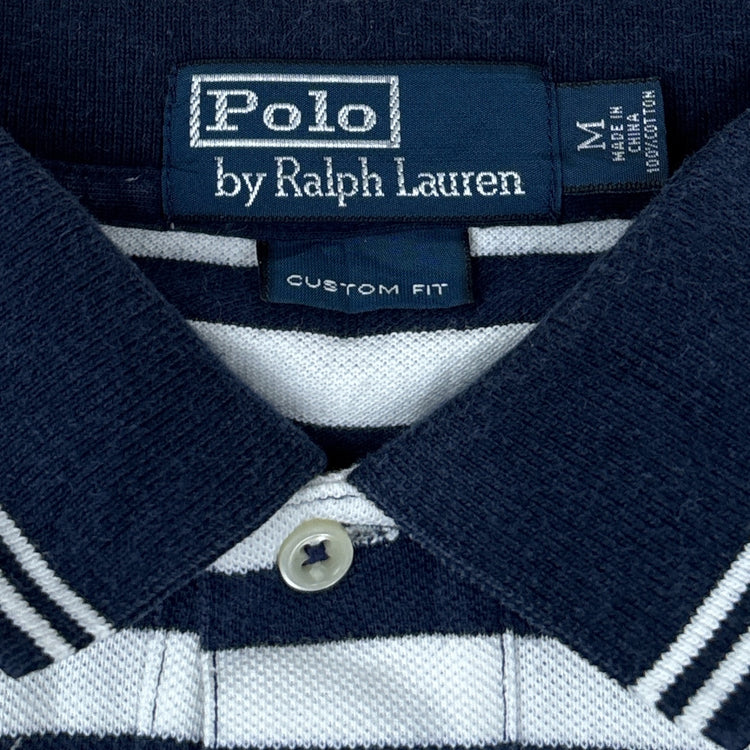 Polo RL