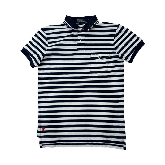 Polo RL
