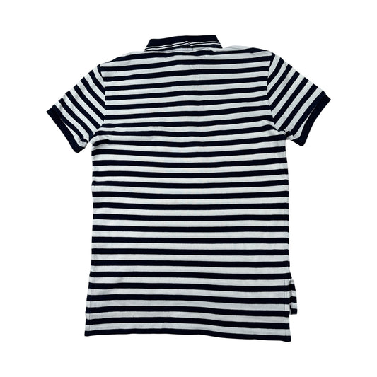 Polo RL