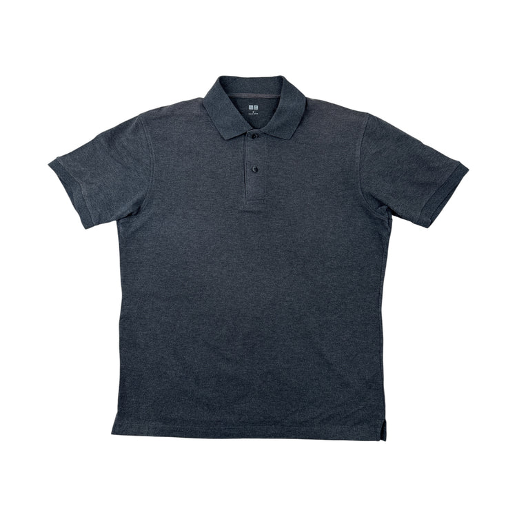 Uniqlo