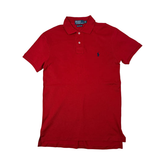 Polo RL