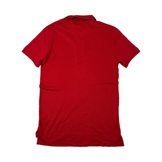 Polo RL