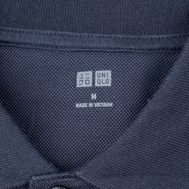 Uniqlo