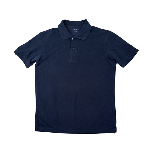 Uniqlo