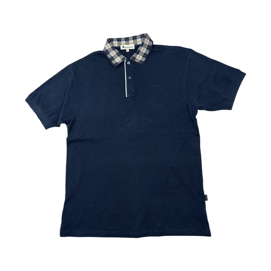 Aquascutum
