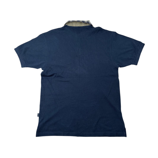 Aquascutum