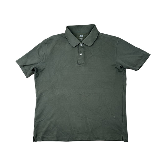 Uniqlo
