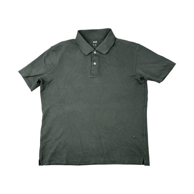 Uniqlo