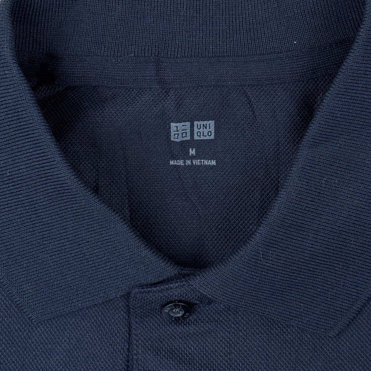 Uniqlo