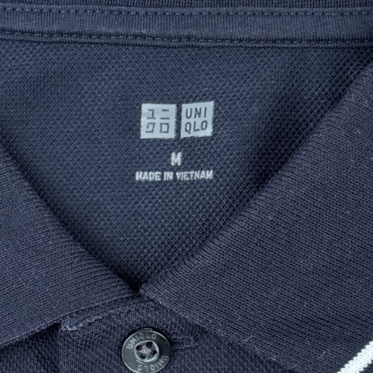 Uniqlo