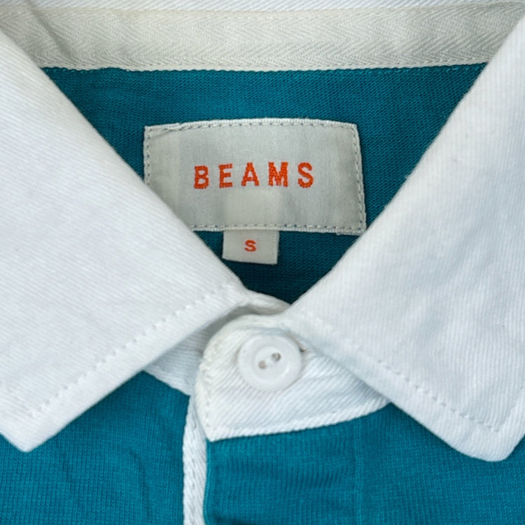 Beams