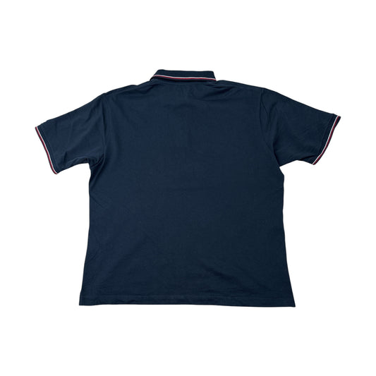 Uniqlo