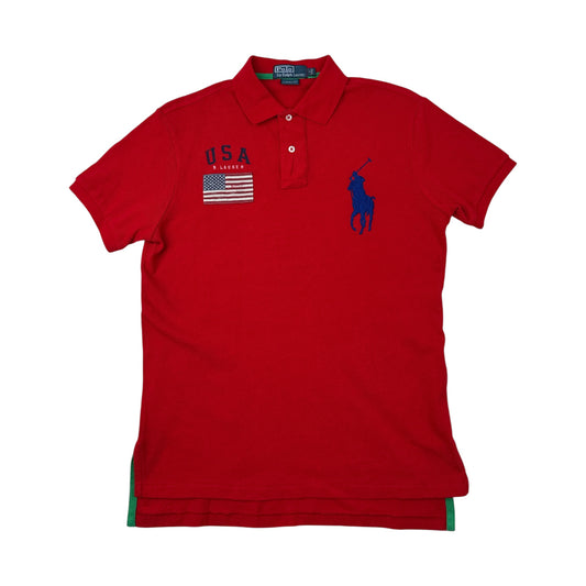 Polo RL