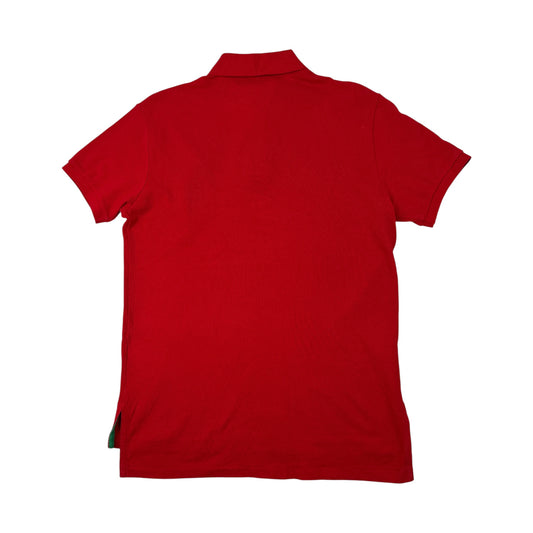 Polo RL