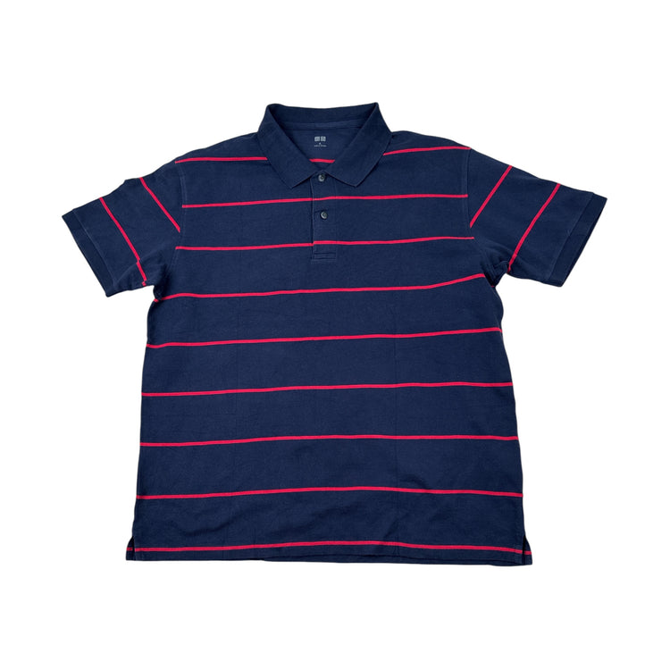 Uniqlo