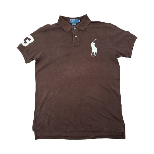 Polo RL