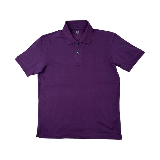 Uniqlo