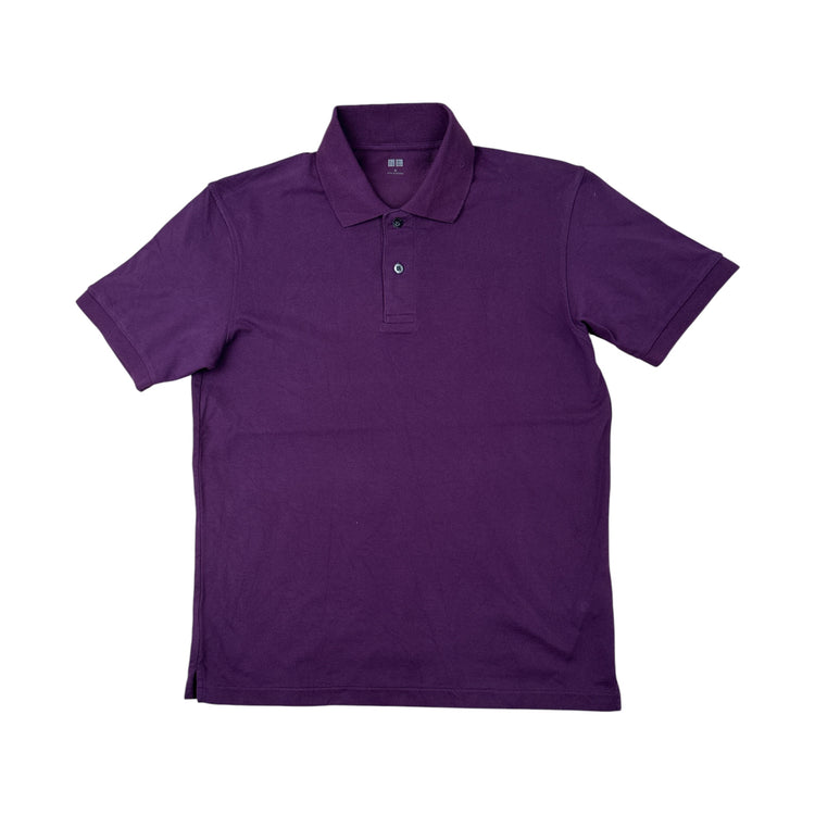 Uniqlo