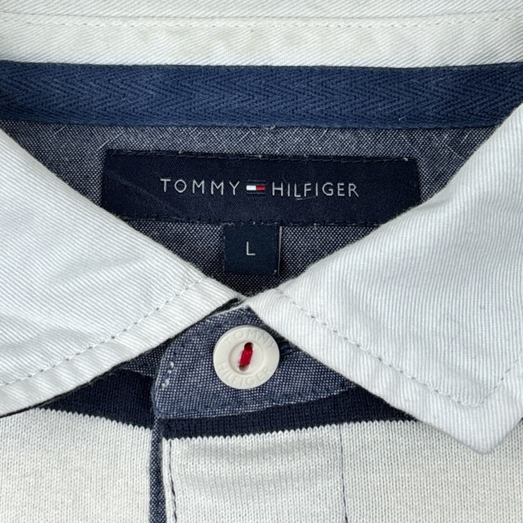 Tommy