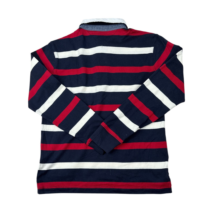 Tommy