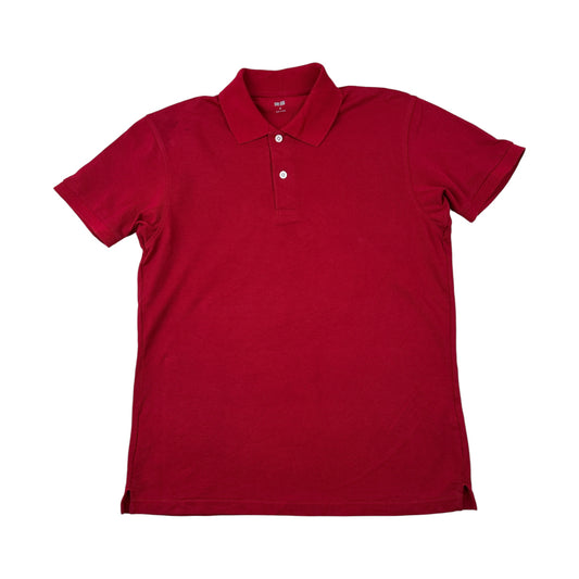 Uniqlo