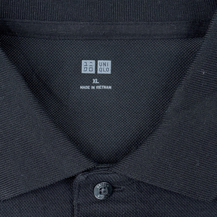 Uniqlo