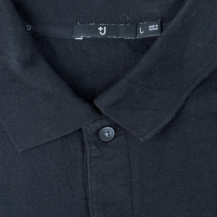 Uniqlo x Jil Sander