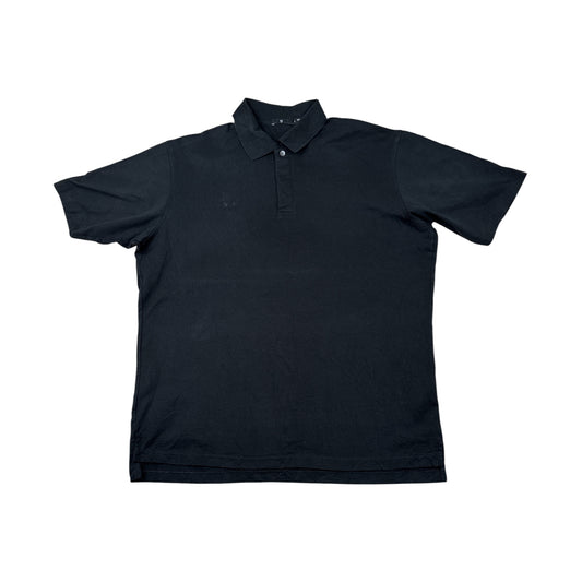 Uniqlo x Jil Sander