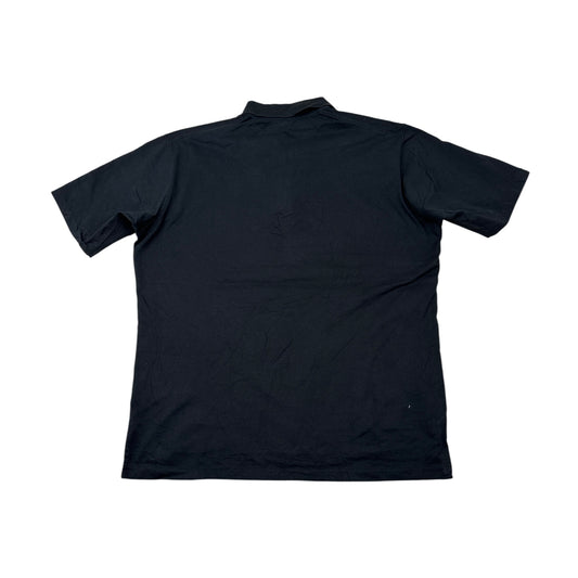 Uniqlo x Jil Sander
