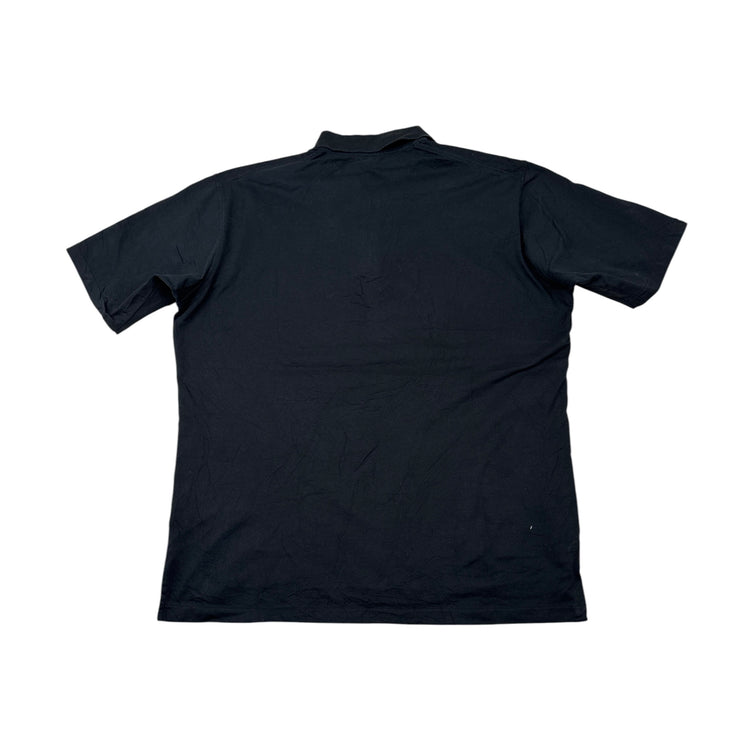 Uniqlo x Jil Sander