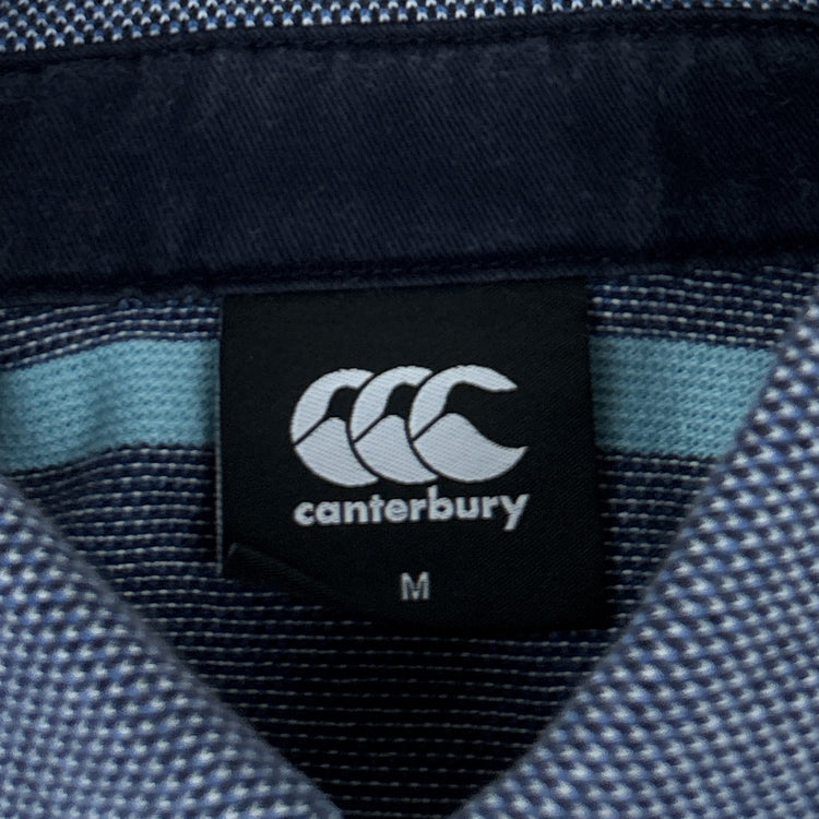 Canterbury