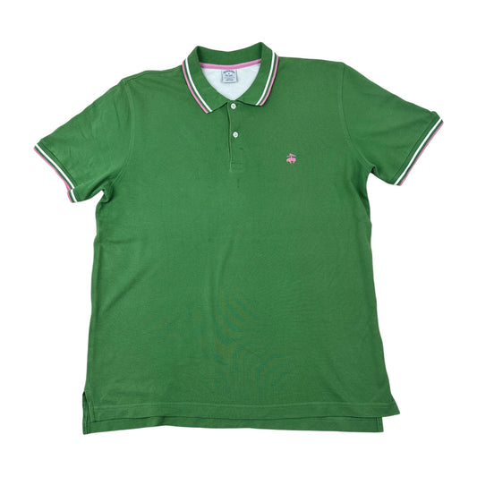 Brooks Brothers