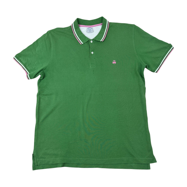 Brooks Brothers