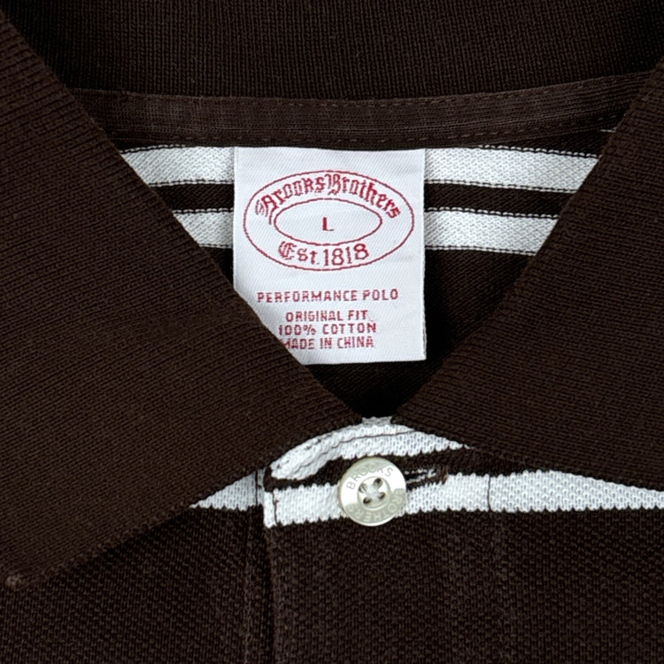 Brooks Brothers