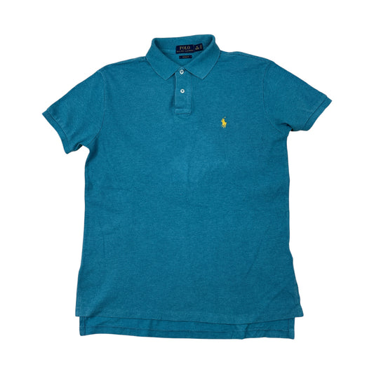 Polo RL