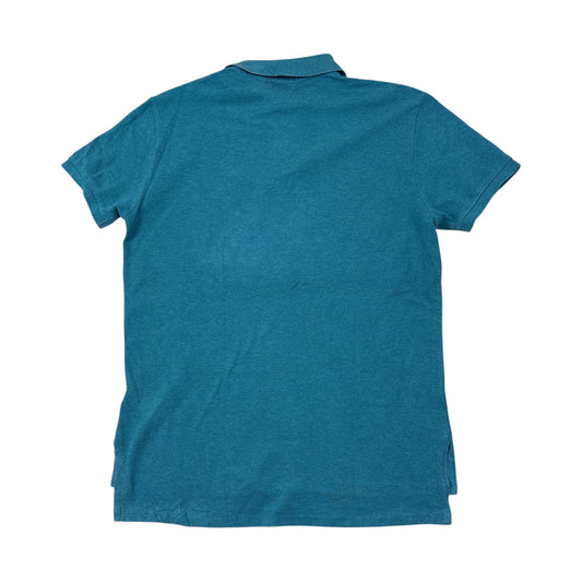 Polo RL