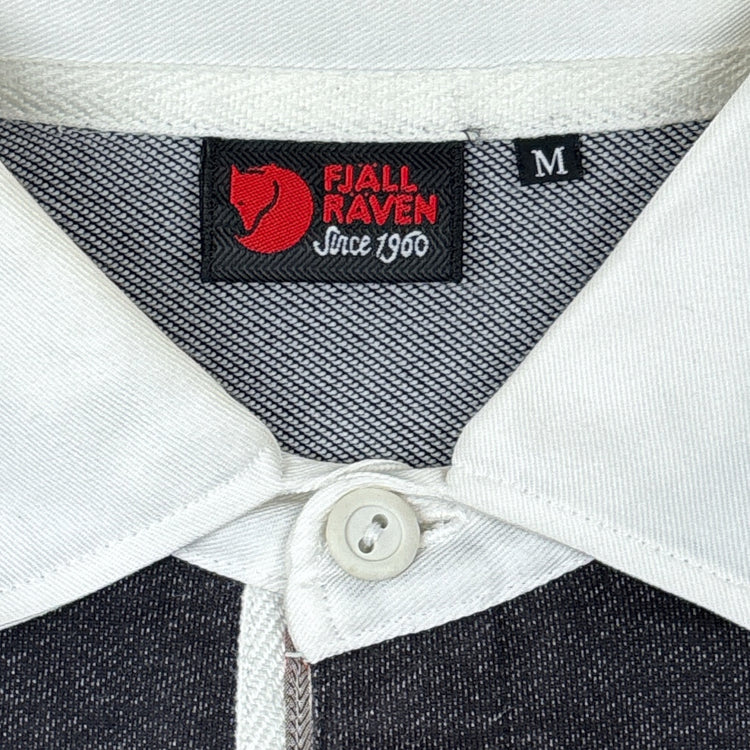 Fjall Raven