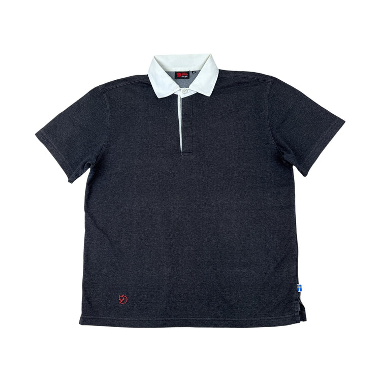 Fjall Raven