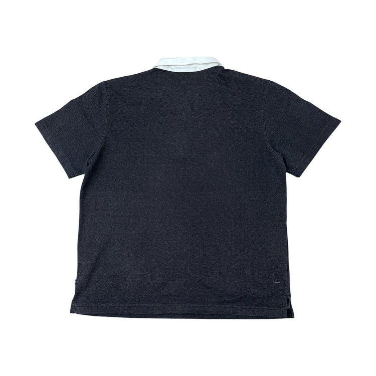 Fjall Raven