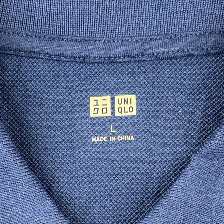 Uniqlo