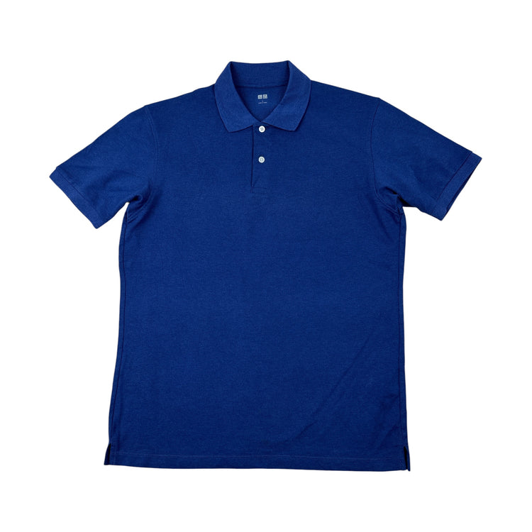 Uniqlo