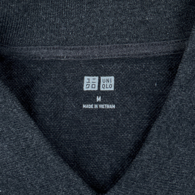 Uniqlo